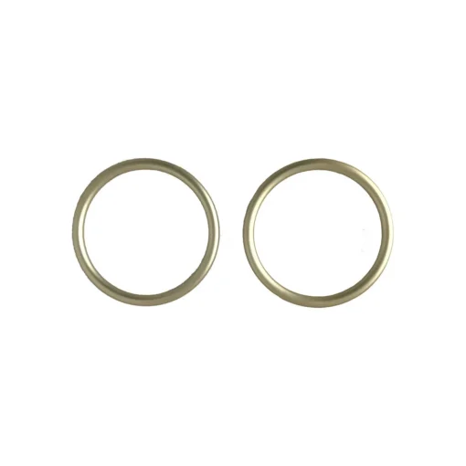 Sling Rings - Large