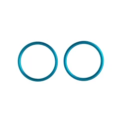 Sling Rings - Large