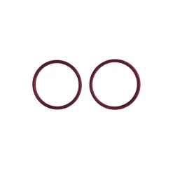 Sling Rings - Large