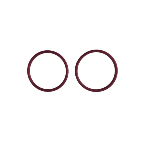 Sling Rings - Large