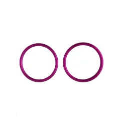 Sling Rings - Large
