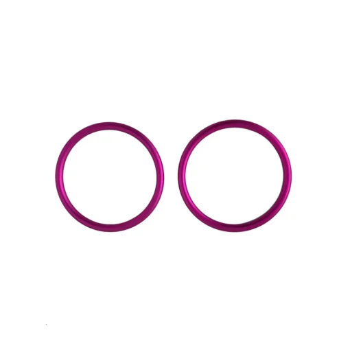 Sling Rings - Large