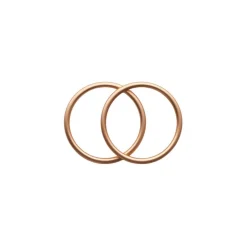 Sling Rings - Large