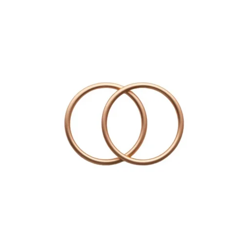 Sling Rings - Large