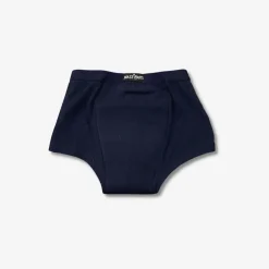 Snazzipants Night Time Training Pants - Basics