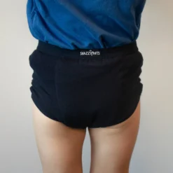 Snazzipants Night Time Training Pants - Basics