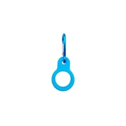 Solar Buddies Applicator Clip