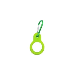 Solar Buddies Applicator Clip