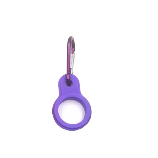 Solar Buddies Applicator Clip