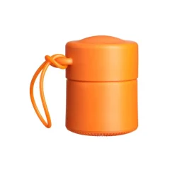 Solmates Refillable Sunscreen Applicator