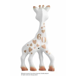 Sophie La Girafe - 60th Anniversary Limited Edition