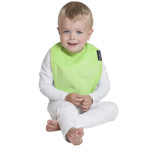 Standard Wonder Bib