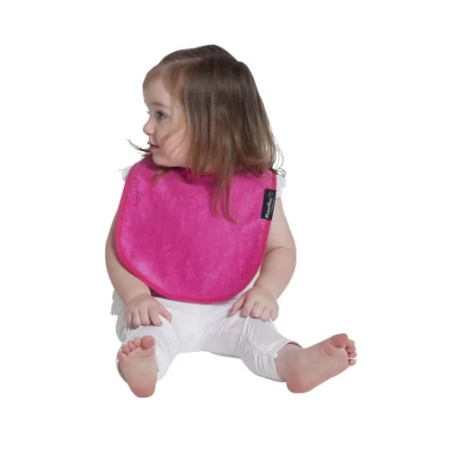 Standard Wonder Bib