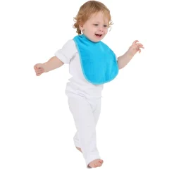 Standard Wonder Bib