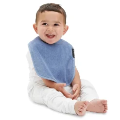 Standard Wonder Bib