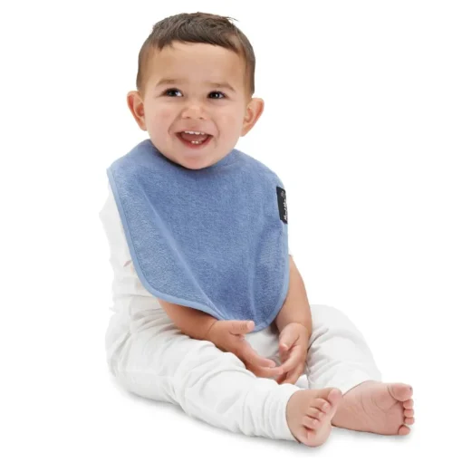 Standard Wonder Bib