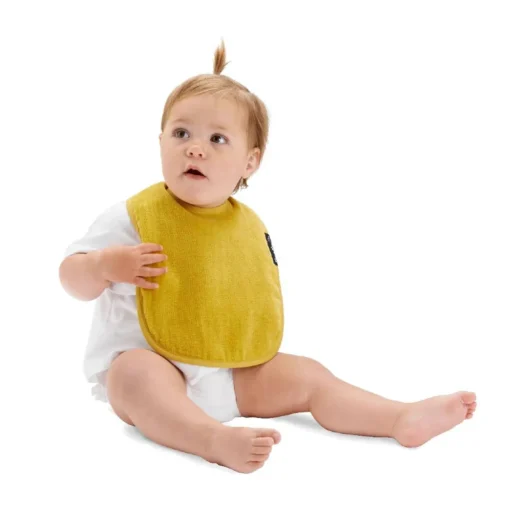 Standard Wonder Bib