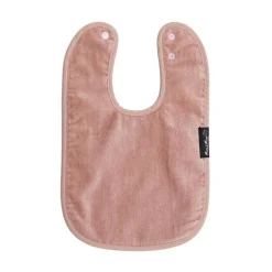 Standard Wonder Bib