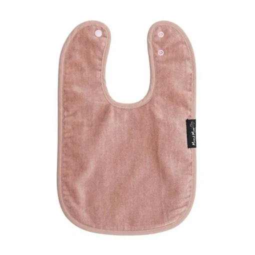Standard Wonder Bib
