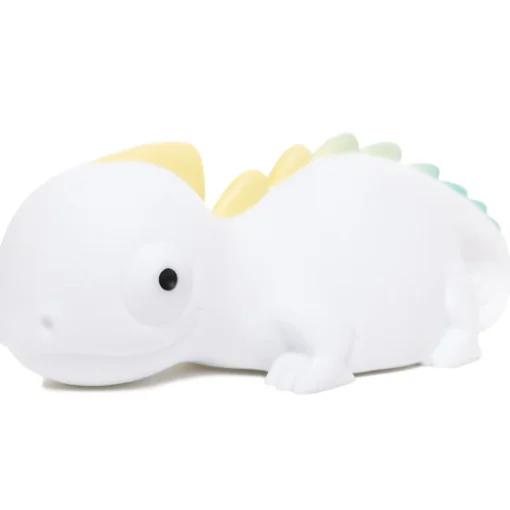 Stellar Rechargeable Night Light - Chameleon