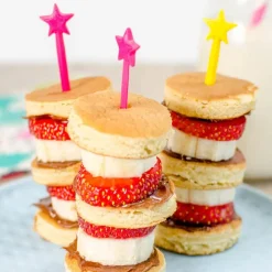 Stix by Lunch Punch 7 Pack