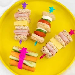 Stix by Lunch Punch 7 Pack