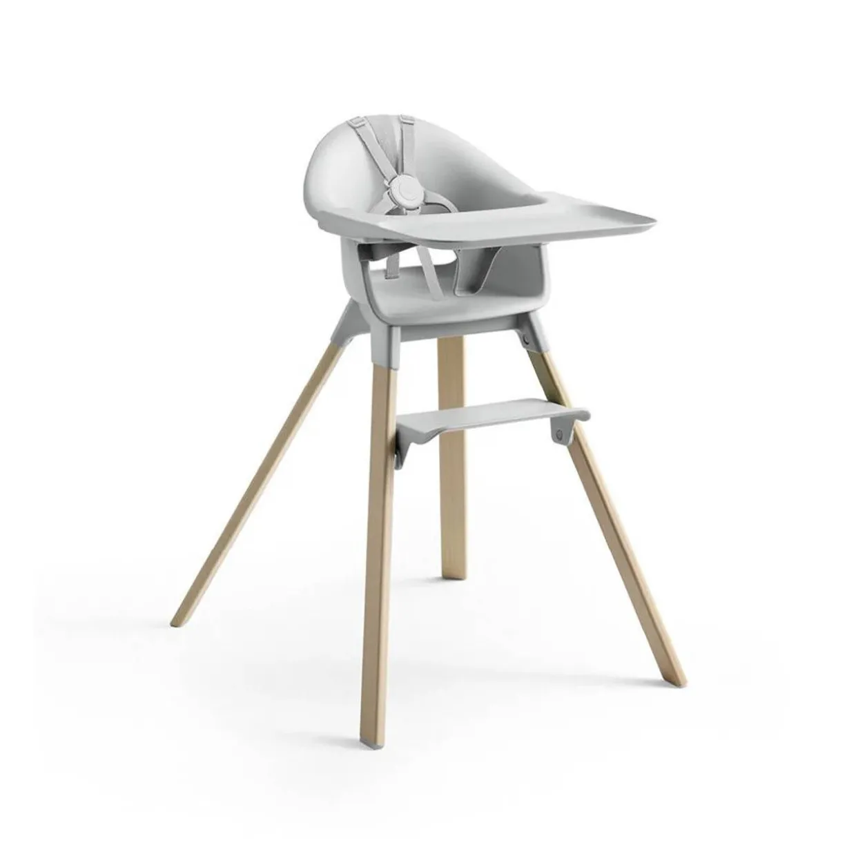 Stokke Clikk High Chair