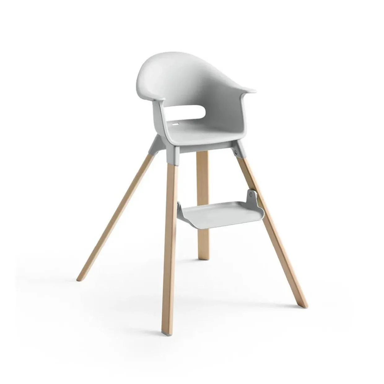 Stokke Clikk High Chair