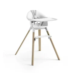 Stokke Clikk High Chair