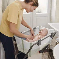 Stokke Flexi Bath Newborn Support 3