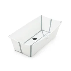 Stokke Flexi Bath X-Large