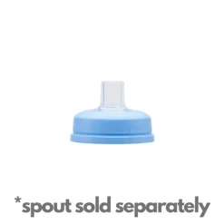 Subo Bottle Replacement Part - Collar