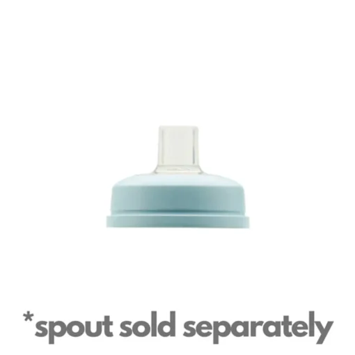 Subo Bottle Replacement Part - Collar