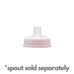 Subo Bottle Replacement Part - Collar