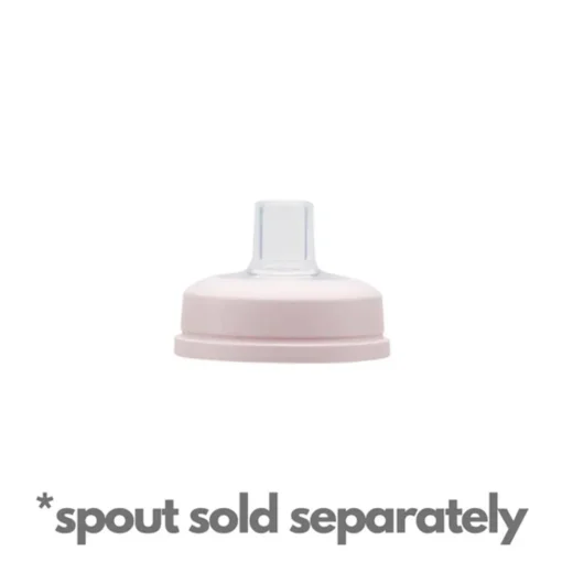 Subo Bottle Replacement Part - Collar