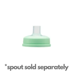 Subo Bottle Replacement Part - Collar