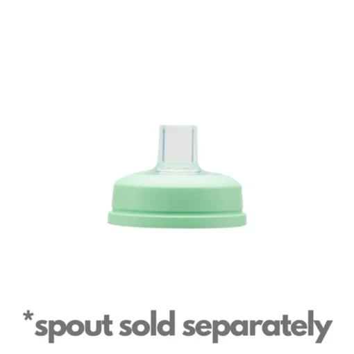 Subo Bottle Replacement Part - Collar