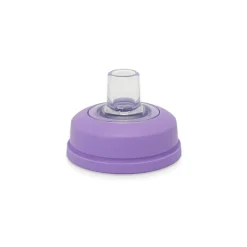 Subo Bottle Replacement Part - Collar