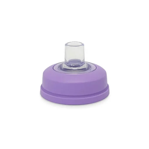 Subo Bottle Replacement Part - Collar