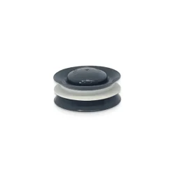 Subo Bottle Replacement Part - Platform