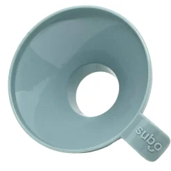 Subo Funnel