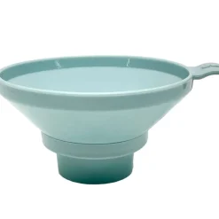 Subo Funnel