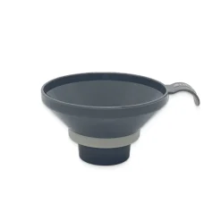Subo Funnel