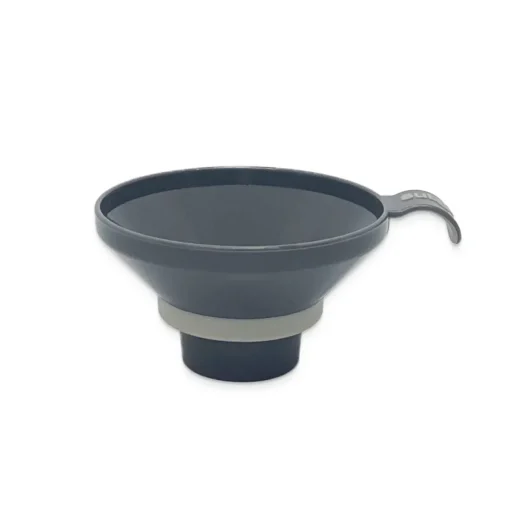 Subo Funnel