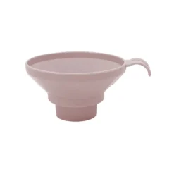 Subo Funnel