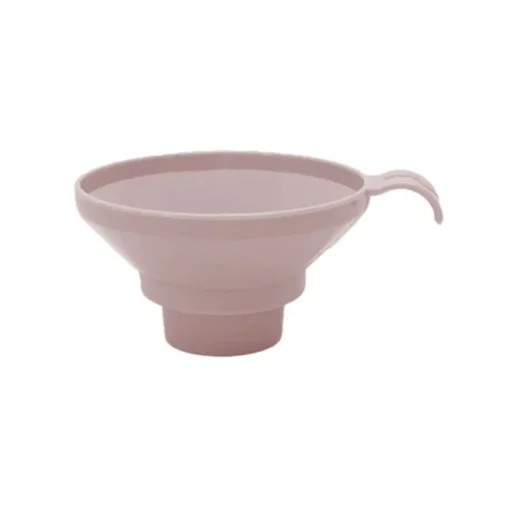 Subo Funnel