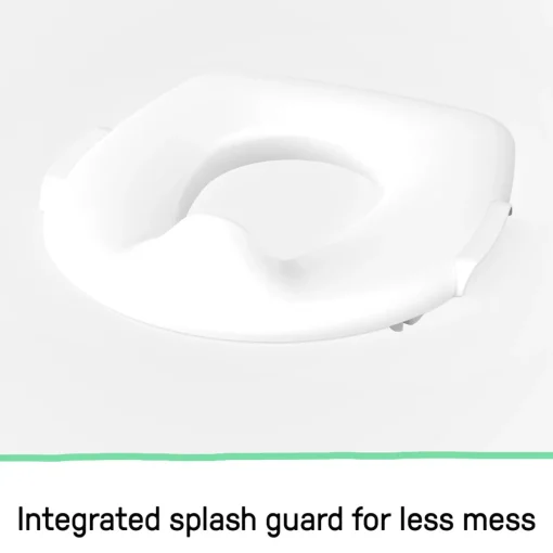 Summer by Ingenuity My Size Potty Pro