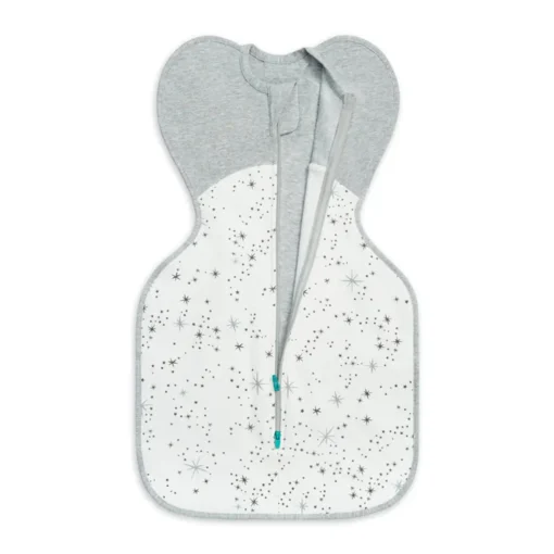 Swaddle Up All Seasons 1.5 tog