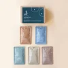 The Milk Collective Lactation Drinks Sample Box