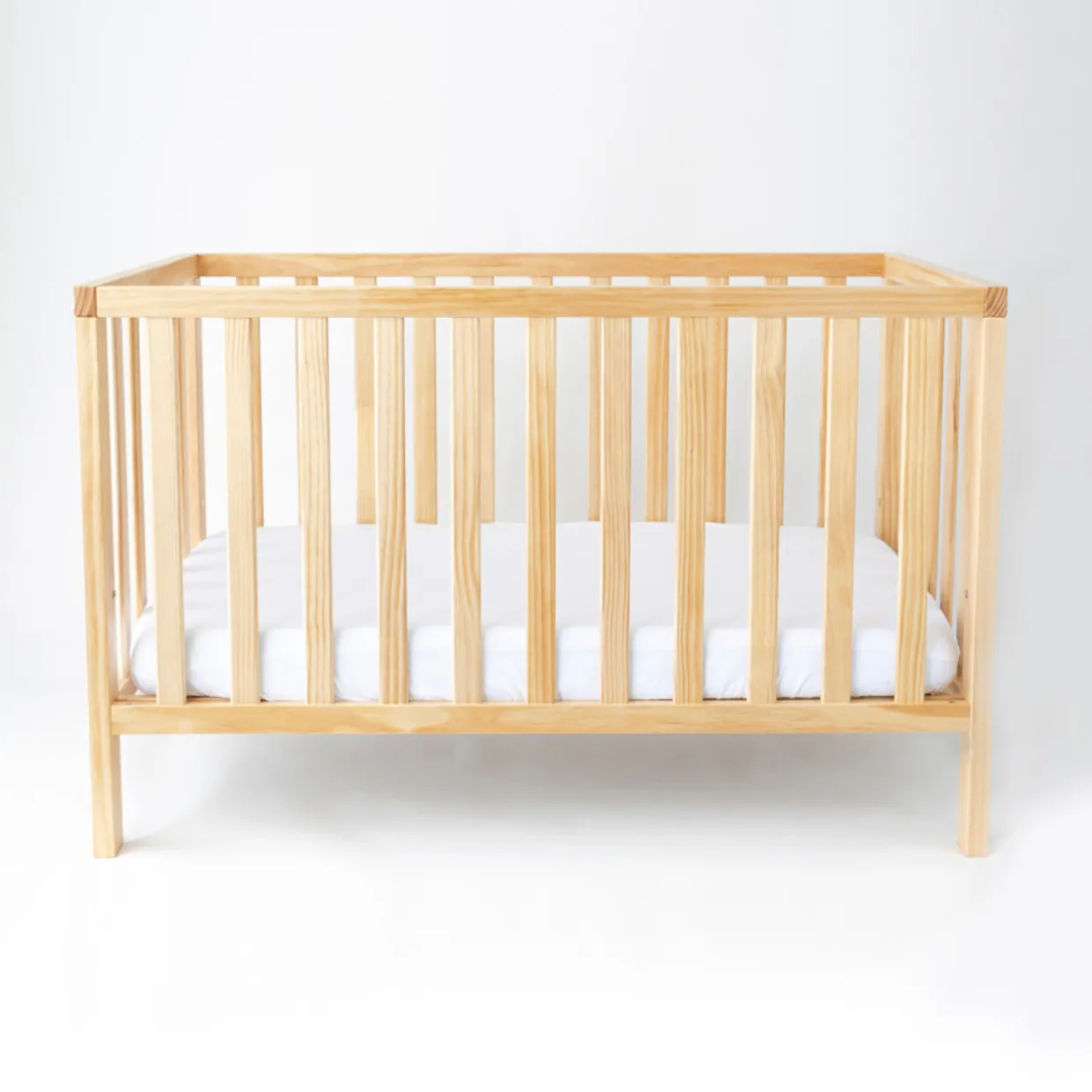 The Sleep Store - Frank Cot